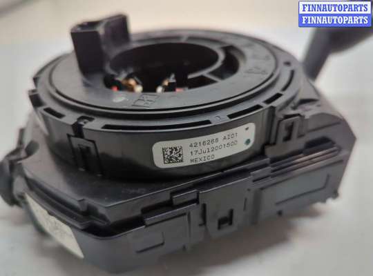 купить Переключатель поворотов и дворников (стрекоза) на Mini Cooper (F56) 2013-2024