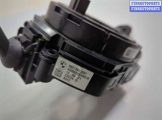 купить Переключатель поворотов и дворников (стрекоза) на Mini Cooper (F56) 2013-2024