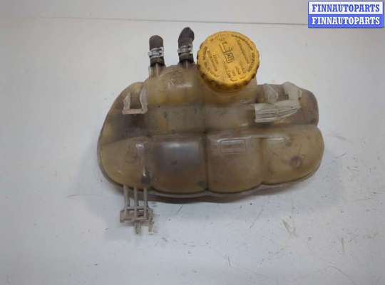 купить Бачок расширительный на Opel Meriva 2003-2010
