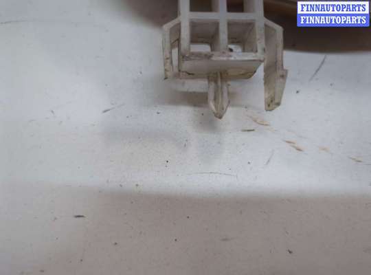 купить Бачок расширительный на Opel Meriva 2003-2010