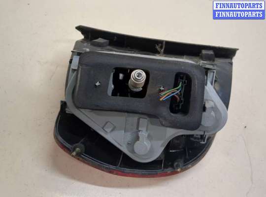 купить Фонарь (задний) на Volkswagen Fox 2005-2011