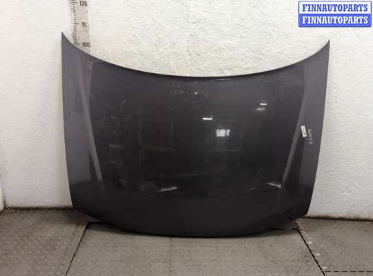 Капот AU1760334 на Audi A3 (8L) 1996-2003