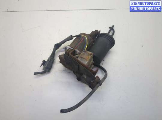 купить Компрессор воздушный (пневмоподвески) на Infiniti QX56 2004-2010