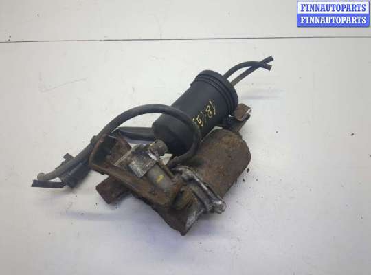 купить Компрессор воздушный (пневмоподвески) на Infiniti QX56 2004-2010