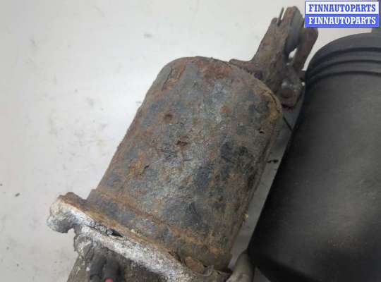 купить Компрессор воздушный (пневмоподвески) на Infiniti QX56 2004-2010