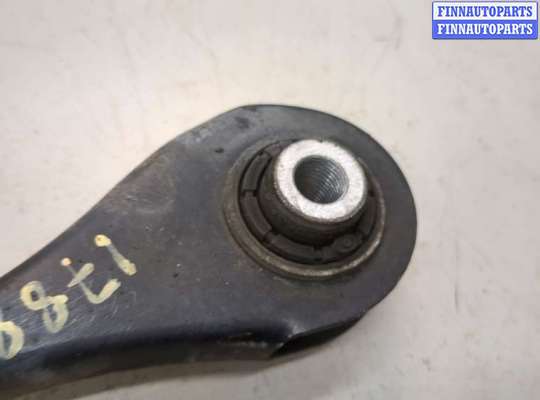 купить Рычаг подвески на Audi A3 (8V) 2012-2020