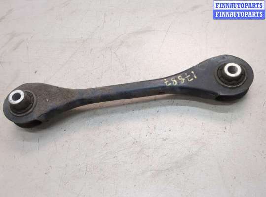 купить Рычаг подвески на Audi A3 (8V) 2012-2020