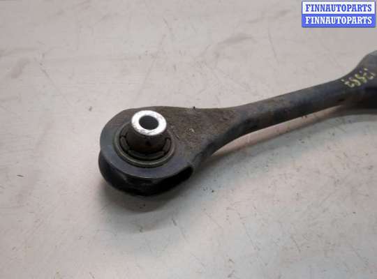 купить Рычаг подвески на Audi A3 (8V) 2012-2020