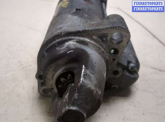 купить Стартер на Honda Civic 2006-2012