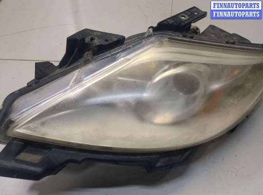 купить Кронштейн фары на Mazda CX-9 2007-2012