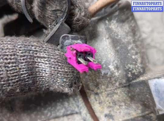 купить Компрессор кондиционера на Audi Q7 2005-2015