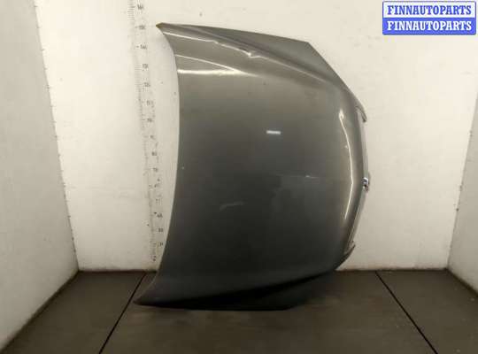 купить Капот на Opel Antara 2006-2015