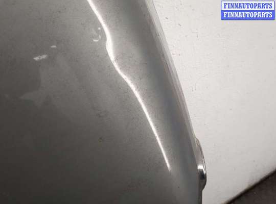 купить Капот на Opel Antara 2006-2015