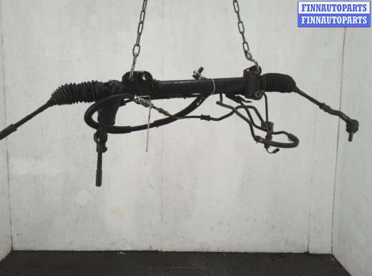 Рейка рулевая с г/у IFZ1359 на Infiniti FX 2002-2009