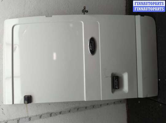 Замок двери FO2155913 на Ford Transit 2006-2014
