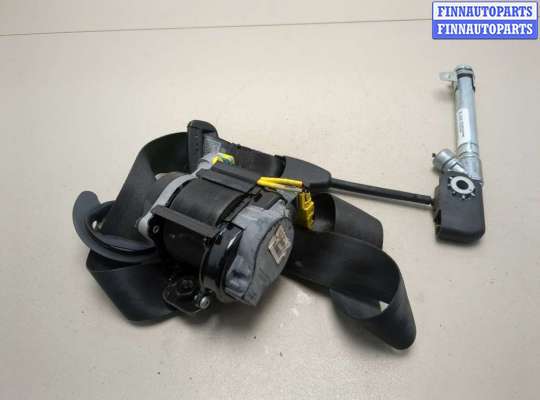 купить Ремень безопасности на Volkswagen Passat 7 2010-2019 Америка