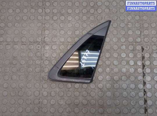 Стекло кузовное боковое HN556642 на Hyundai Kona 2017-2023