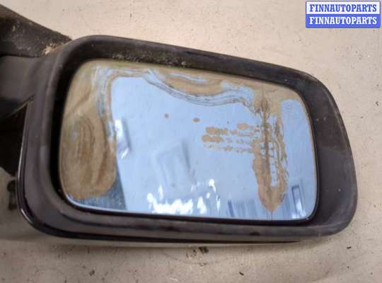 купить Зеркало боковое на BMW 3 E46 1998-2006