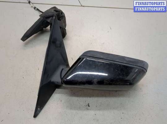 купить Зеркало боковое на BMW 3 E46 1998-2006