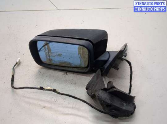Зеркало боковое BM3665585 на BMW 3 E46 1998-2006