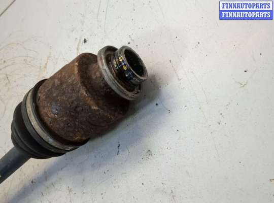 купить Полуось (приводной вал, шрус) на Acura RDX 2006-2013