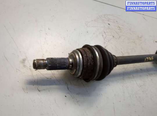 купить Полуось (приводной вал, шрус) на Acura RDX 2006-2013