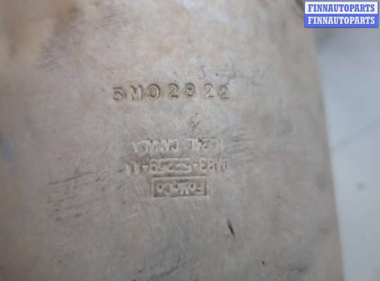 купить Катализатор на Ford Explorer 2015-2019