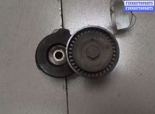 купить Натяжитель приводного ремня на Opel Zafira B 2005-2012