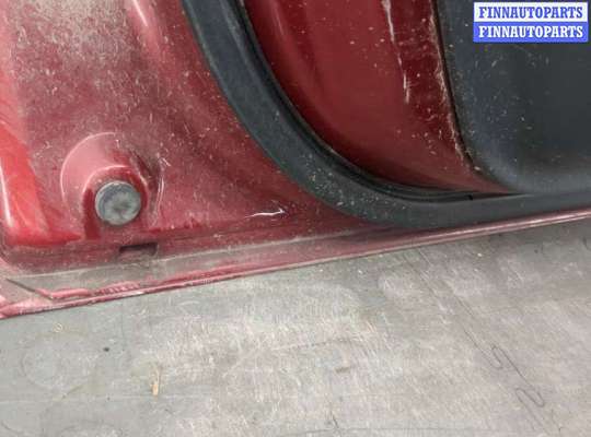 купить Замок двери на Suzuki Ignis 2000-2004