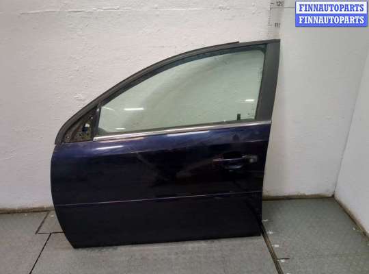 Стеклоподъемник электрический OP2342853 на Opel Signum