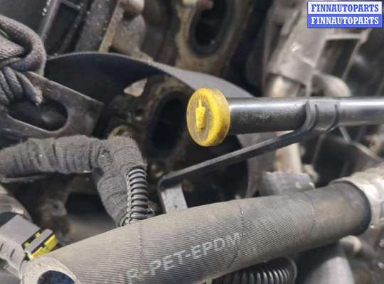 купить Компрессор кондиционера на Opel Insignia 2008-2017