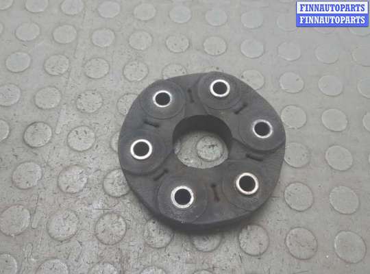 купить Муфта кардана на Chrysler Crossfire 2003-2008