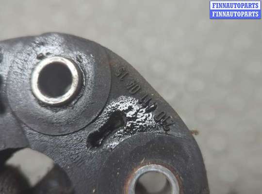 купить Муфта кардана на Chrysler Crossfire 2003-2008