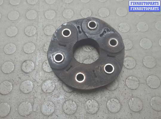 купить Муфта кардана на Chrysler Crossfire 2003-2008