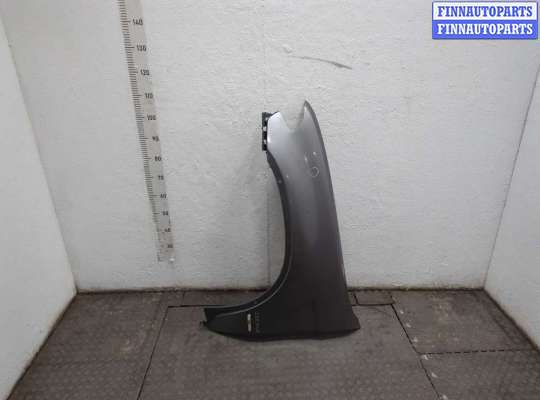 купить Крыло на BMW X5 E53 2000-2006