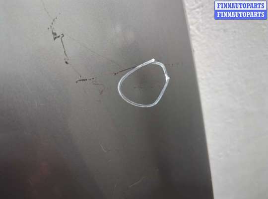 купить Крыло на BMW X5 E53 2000-2006