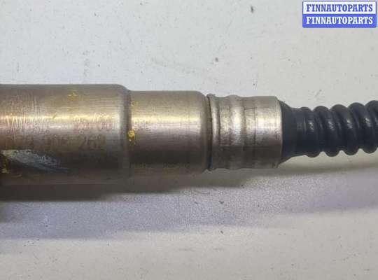 купить Лямбда зонд на Audi A8 (D3) 2002-2010