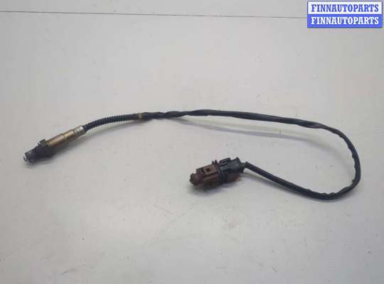 купить Лямбда зонд на Audi A8 (D3) 2002-2010