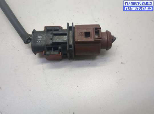 купить Лямбда зонд на Audi A8 (D3) 2002-2010