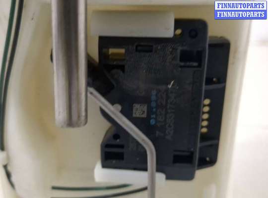 купить Насос топливный электрический на BMW X5 E70 2006-2013