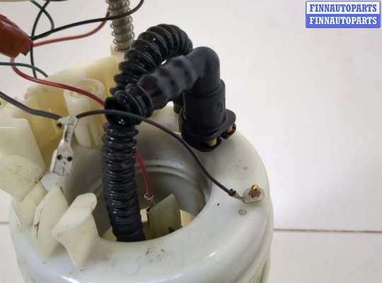 купить Насос топливный электрический на BMW X5 E70 2006-2013