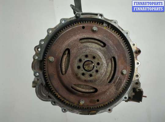 купить КПП - автомат (АКПП) на Jaguar XF 2007-2015