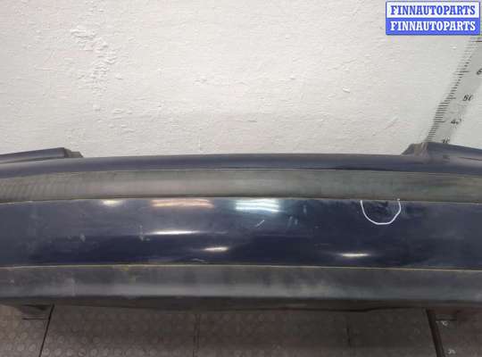 купить Кронштейн бампера на Volkswagen Bora 1998-2005