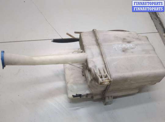 Бачок омывателя TT937575 на Toyota Corolla E12 2001-2006