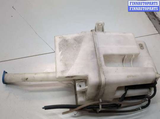 купить Бачок омывателя на Toyota Corolla E12 2001-2006
