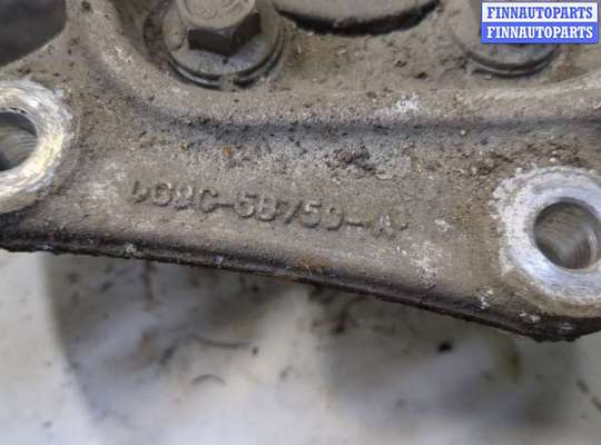 купить Ступица (кулак, цапфа) на Ford Mondeo 5 2015-2019