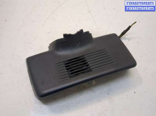 купить Пластик (обшивка) салона на Land Rover Discovery Sport 2014-2022