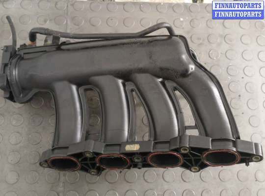 купить Коллектор впускной на Mercedes C W203 2000-2008