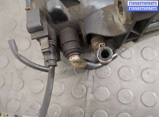 купить Коллектор впускной на Mercedes C W203 2000-2008