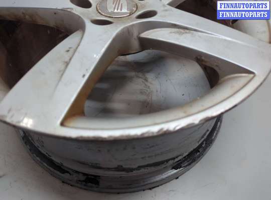 купить Диск литой на Seat Leon 2 2005-2012